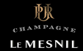 Champagne Le Mesnil