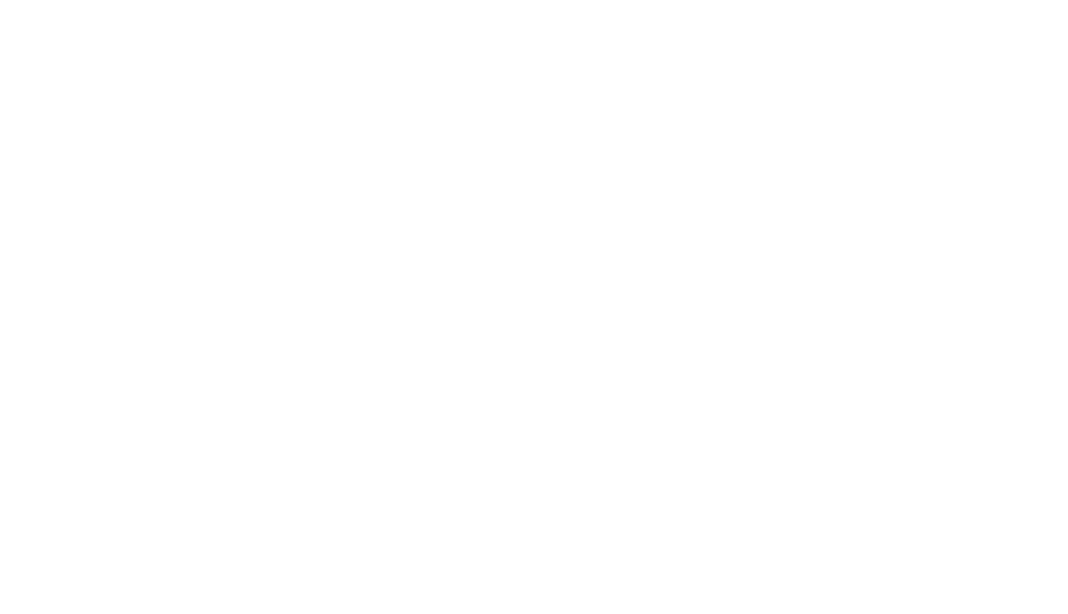 Pursuit Of Champagne Logo With Tag Line - Artisan Champagne Purveyor