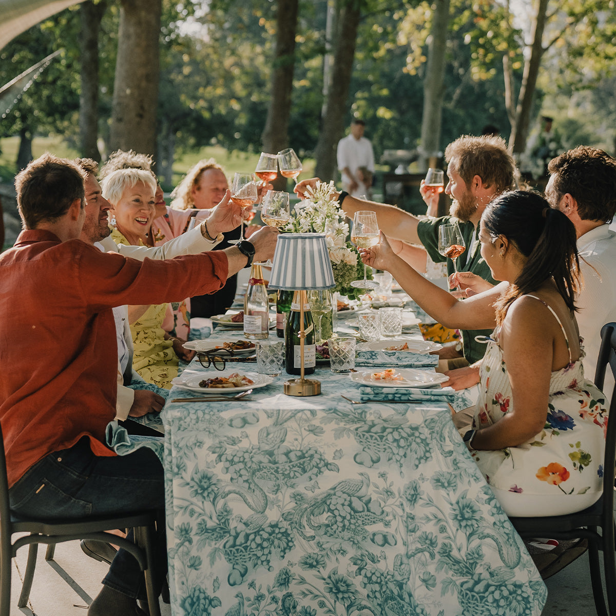 A Journey Through the Terroir of Champagne - Village & Single-Terroir Expressions - Saturday 14th March